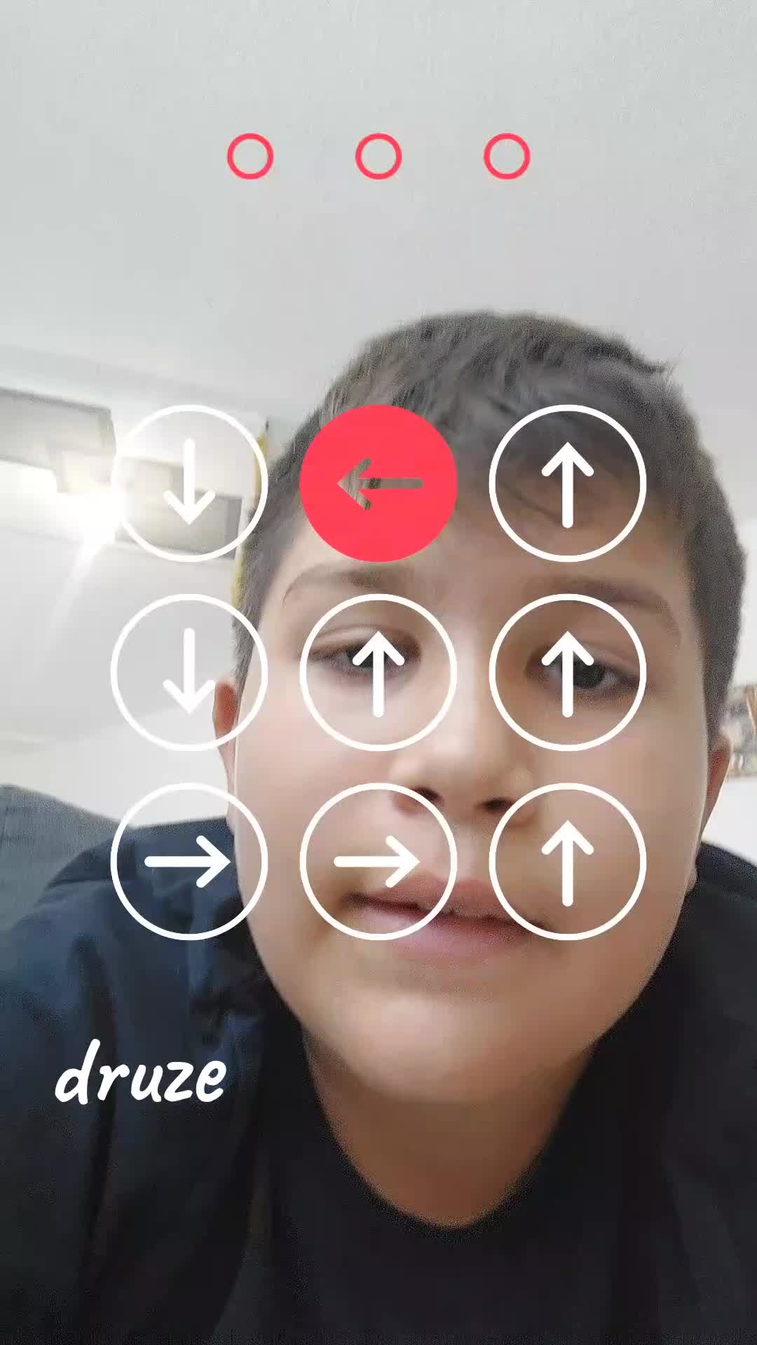 @majk1999
