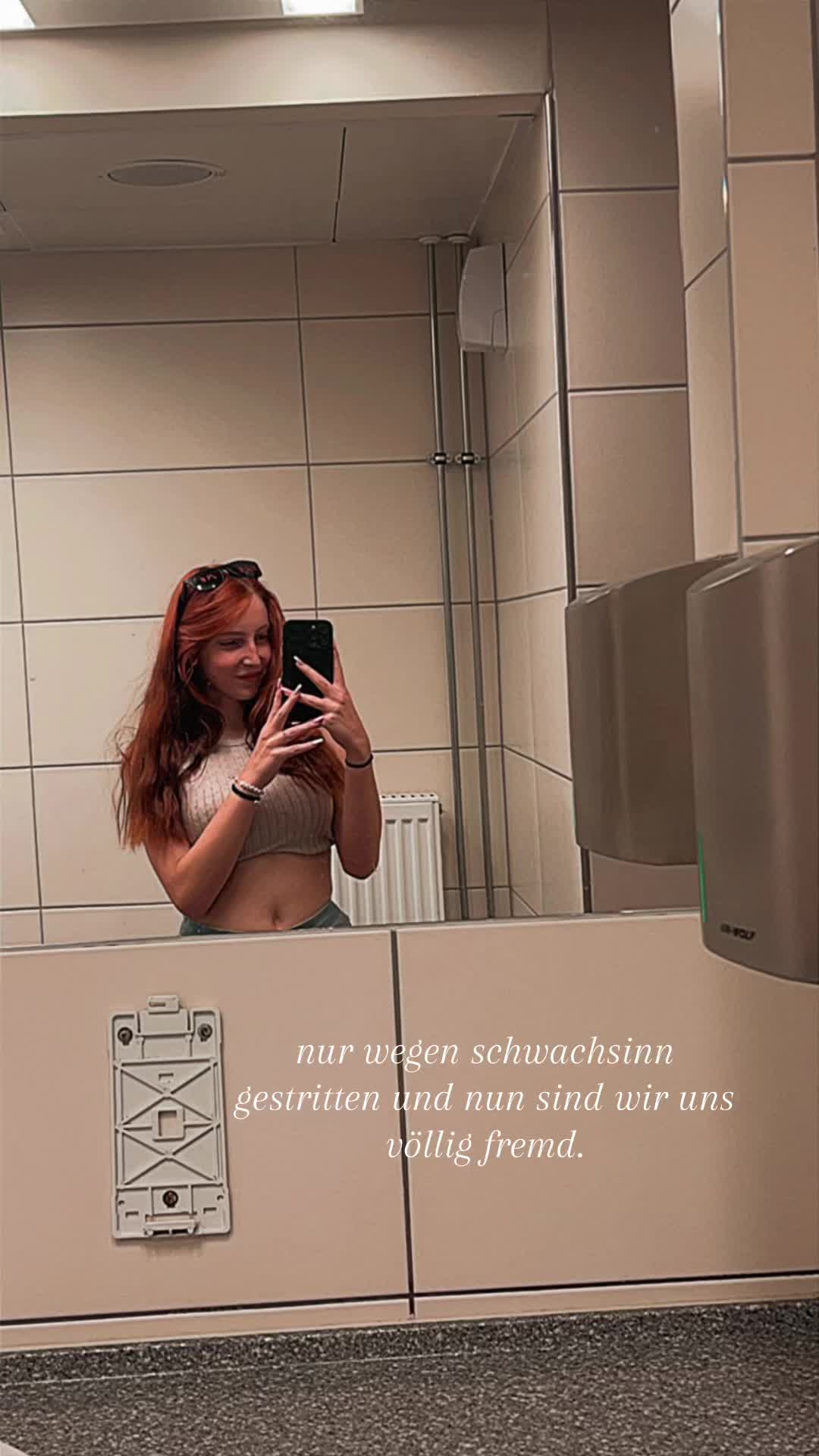 @888