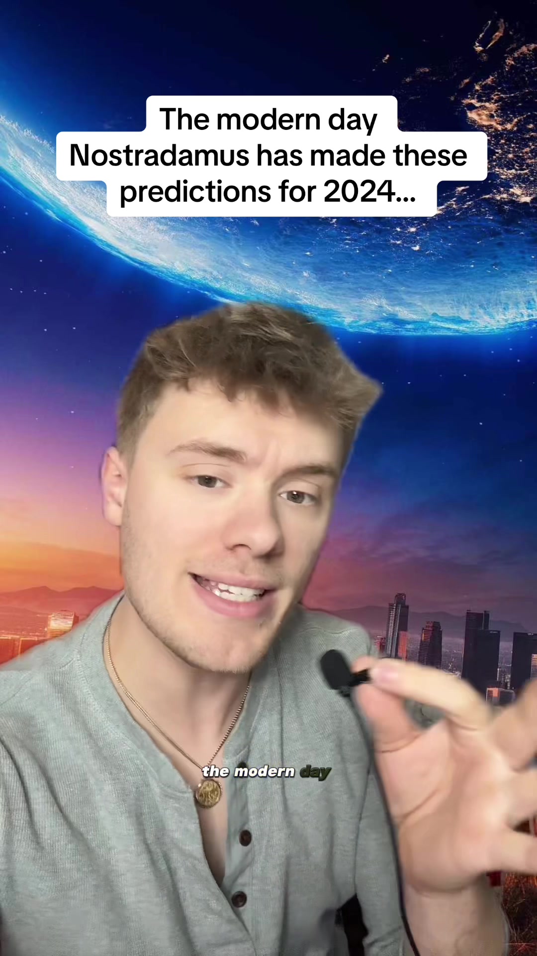 @MjcMatthew