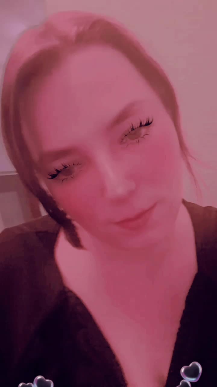 @lyssilia xoxo
