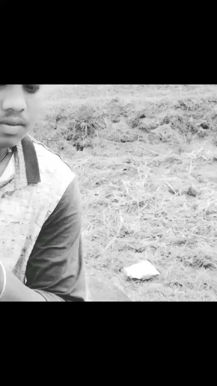@k deo 123