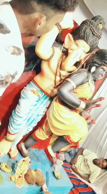 @mr duggu JSR