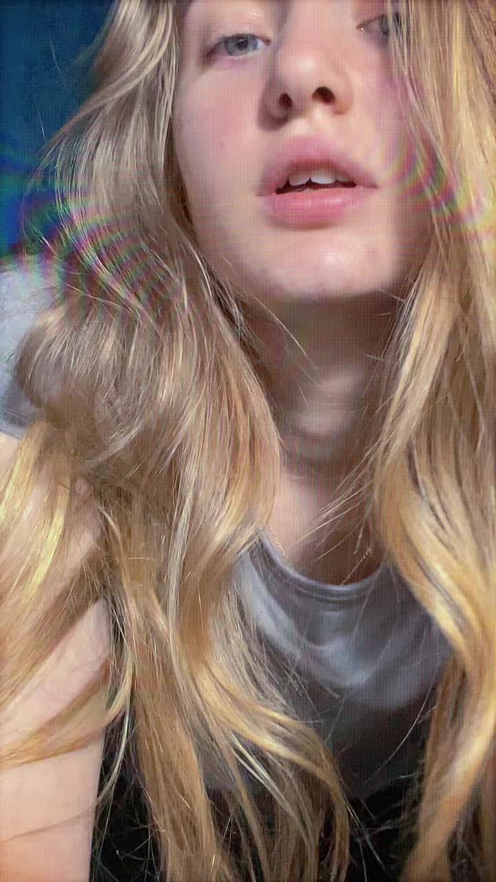 @daniella.vc