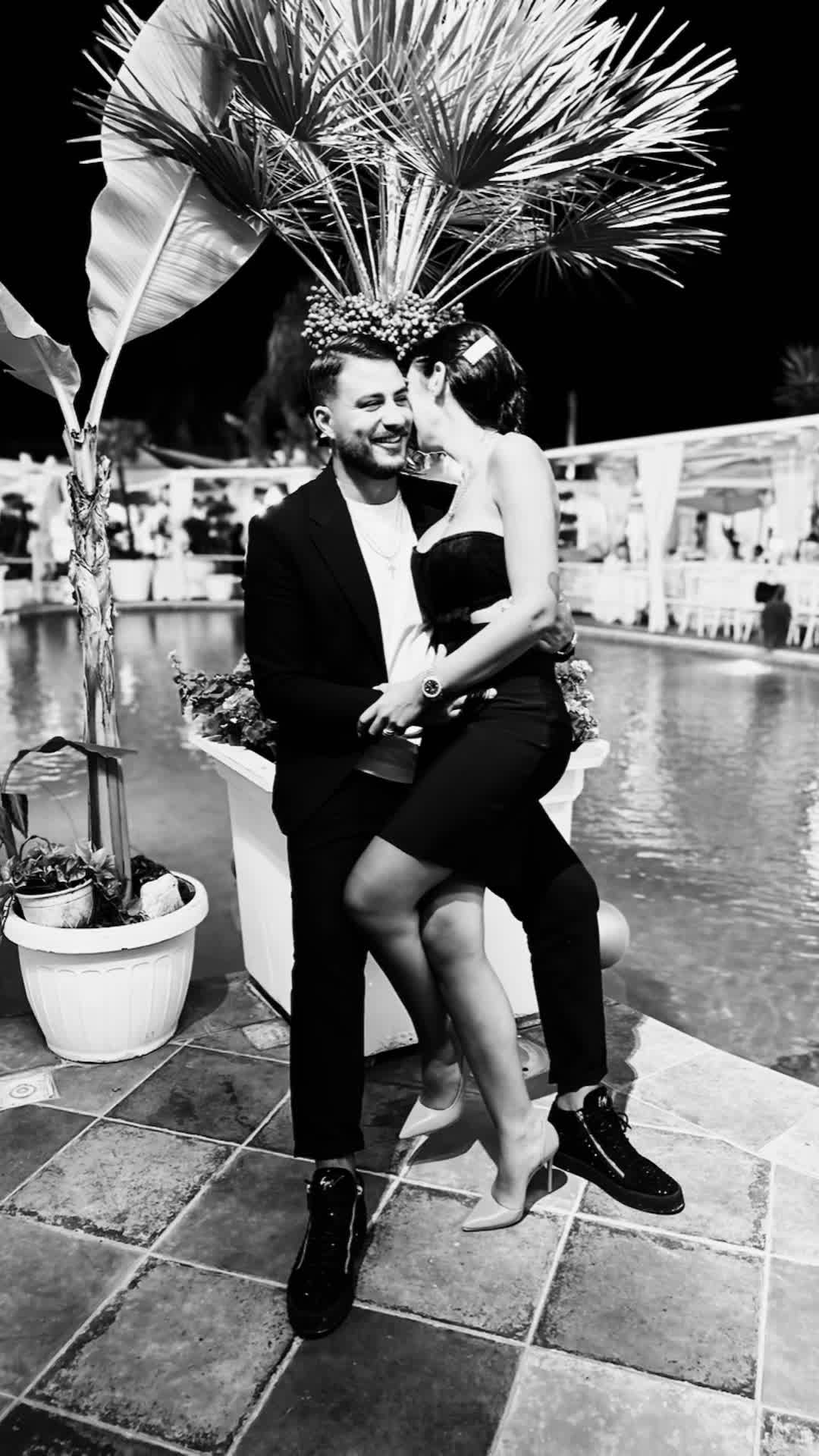@Domenico🖤