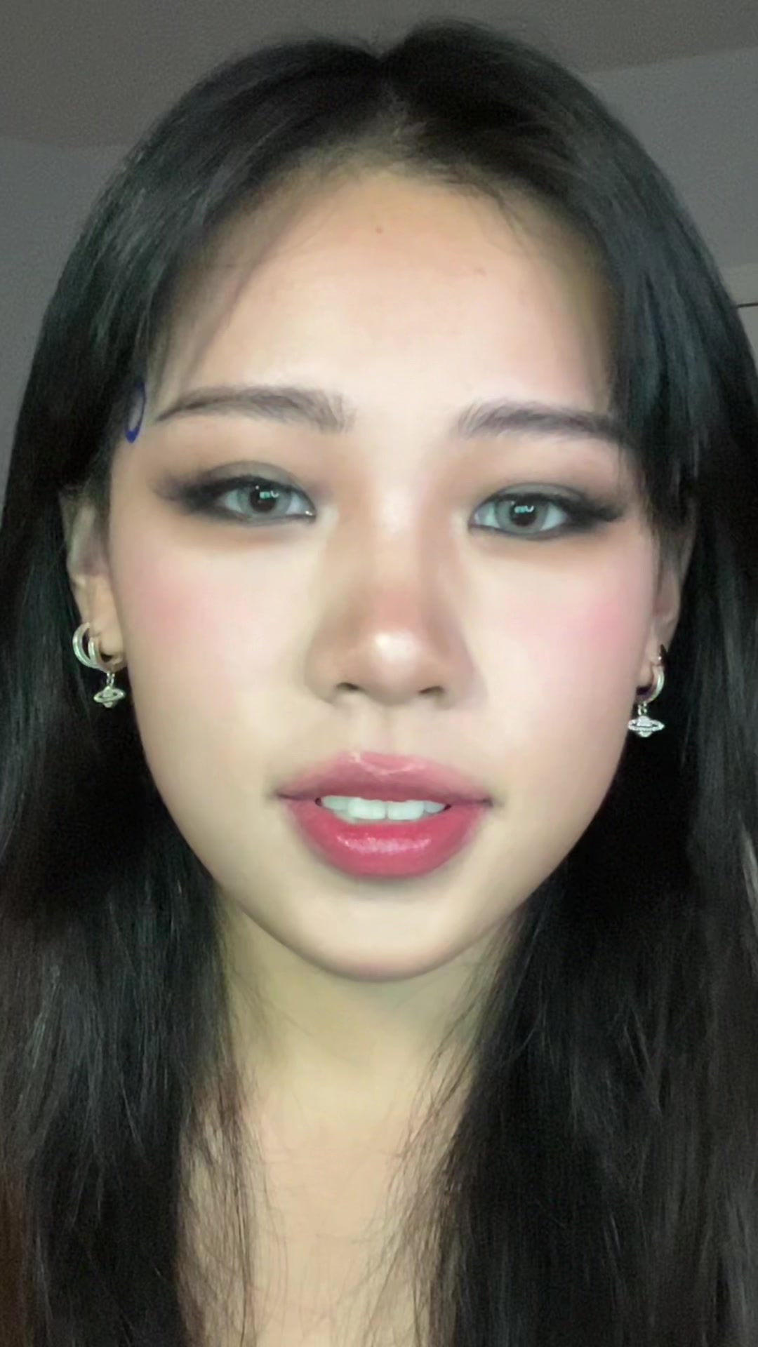 @arwenfeng