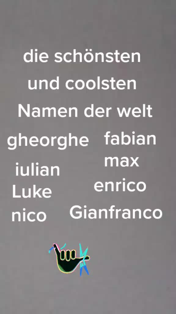 @gheorgheflorean3@gmail.com