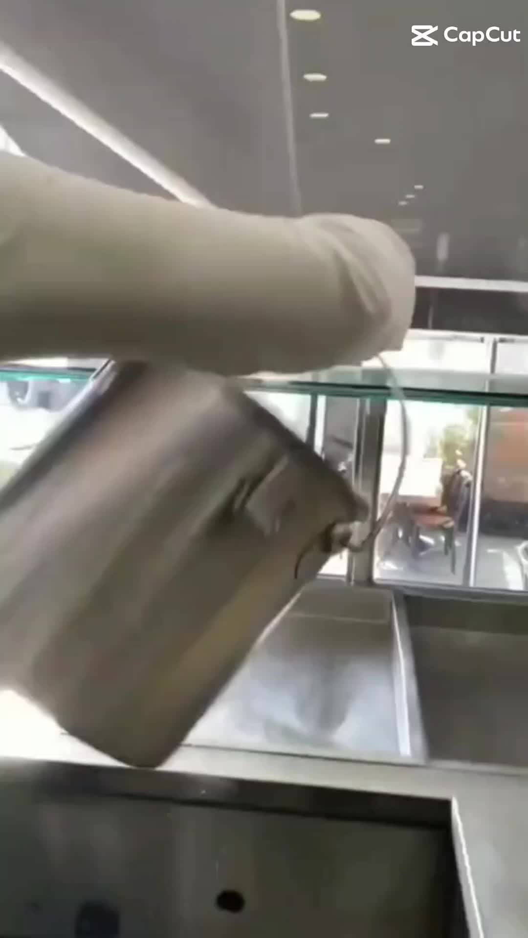 @Dash theBarber_