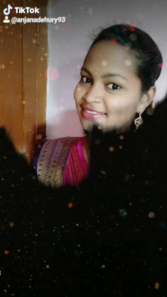 @Anjana Dehury