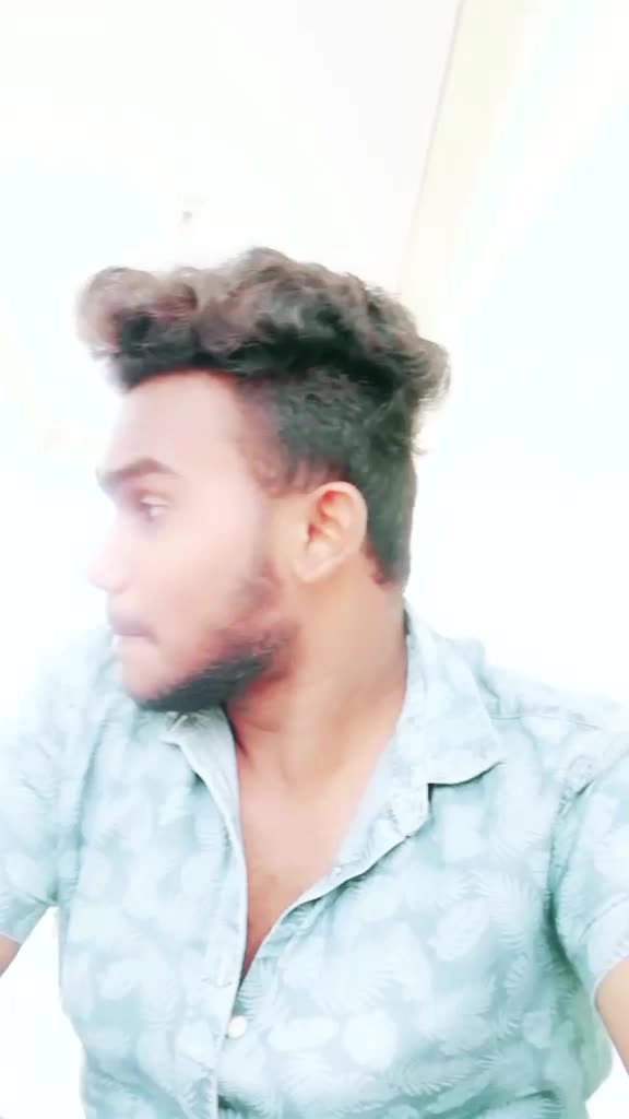 @Vijay. T