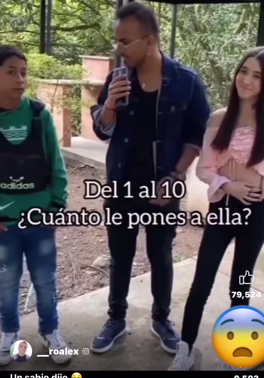 @LÓPEZ🇺🇸🙏