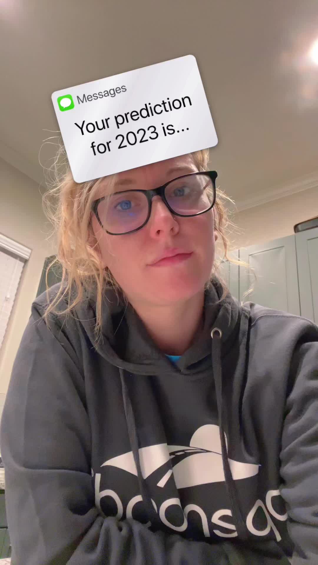@Kirstyn_kay