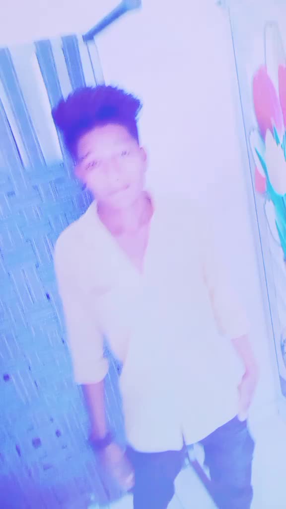 @user8799842853999