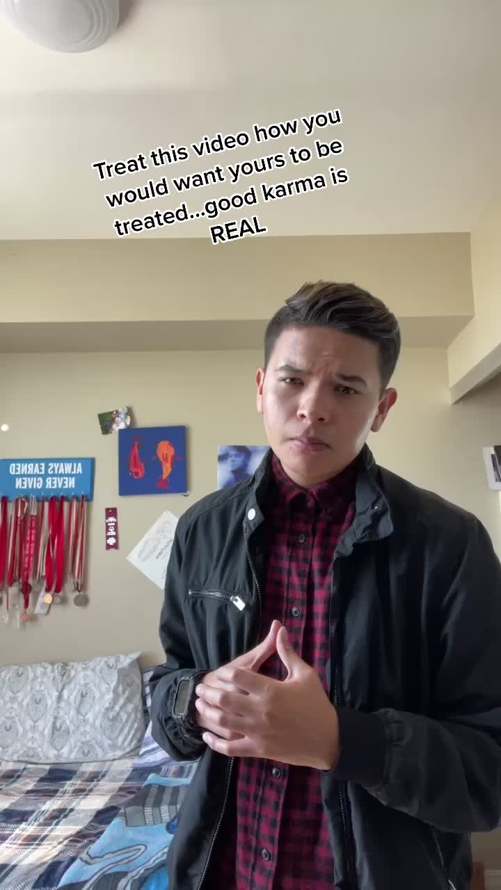 @Kevin
