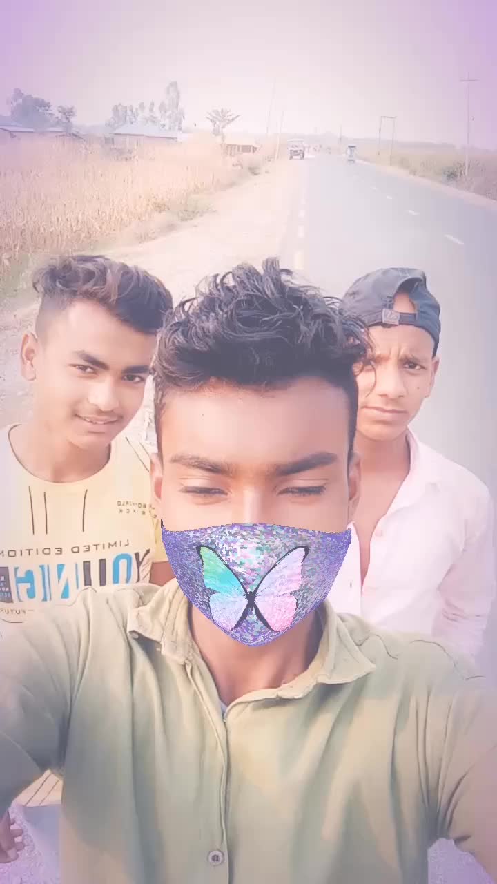 @GulzarAlam