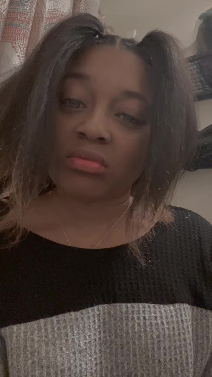@Toxicwayys