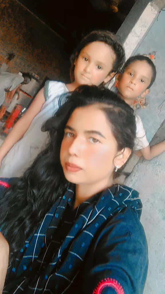 @sikanderb575@gmail.com