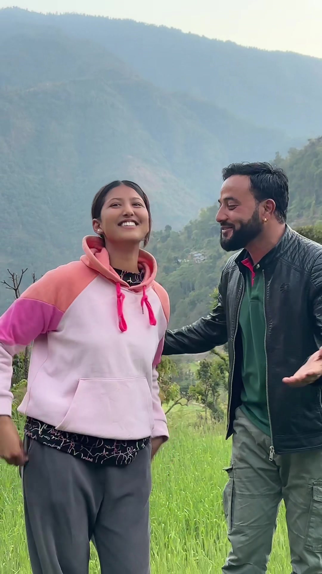 @Kulbir Thapa ЁЯТЪ