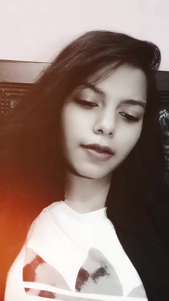 @kawaljeet_kaur_786