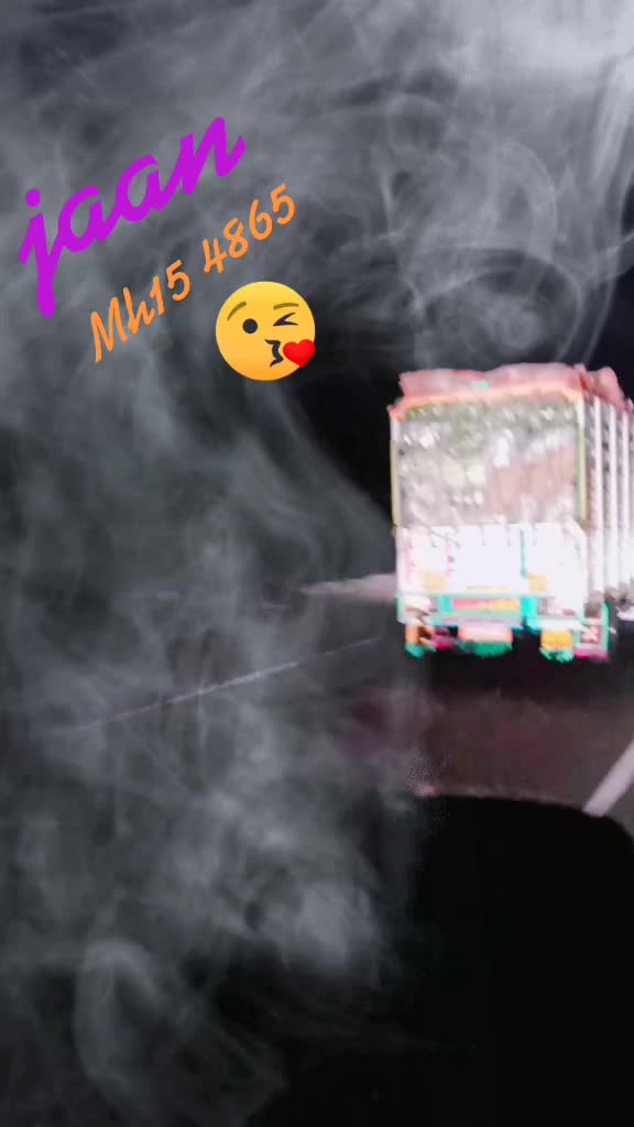 @Janmejaychavan 9309