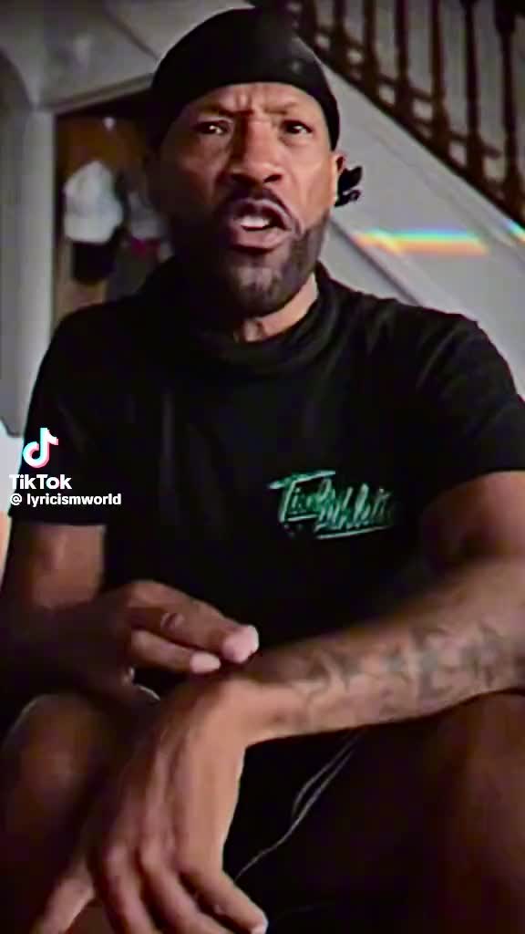 @Savage1sosa_