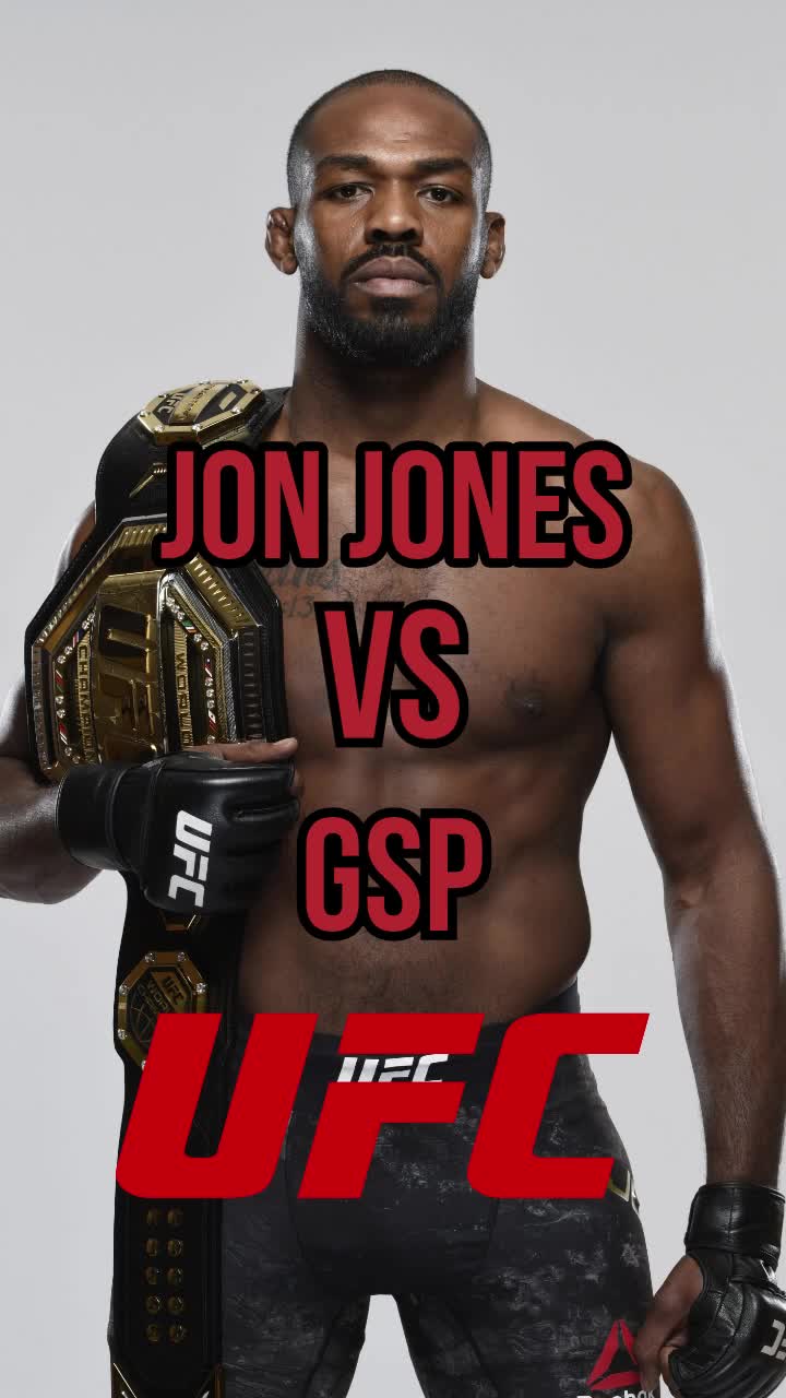 @MMA Clips