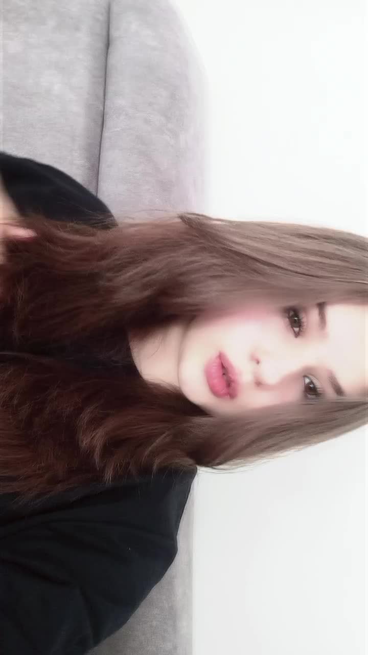 @💋