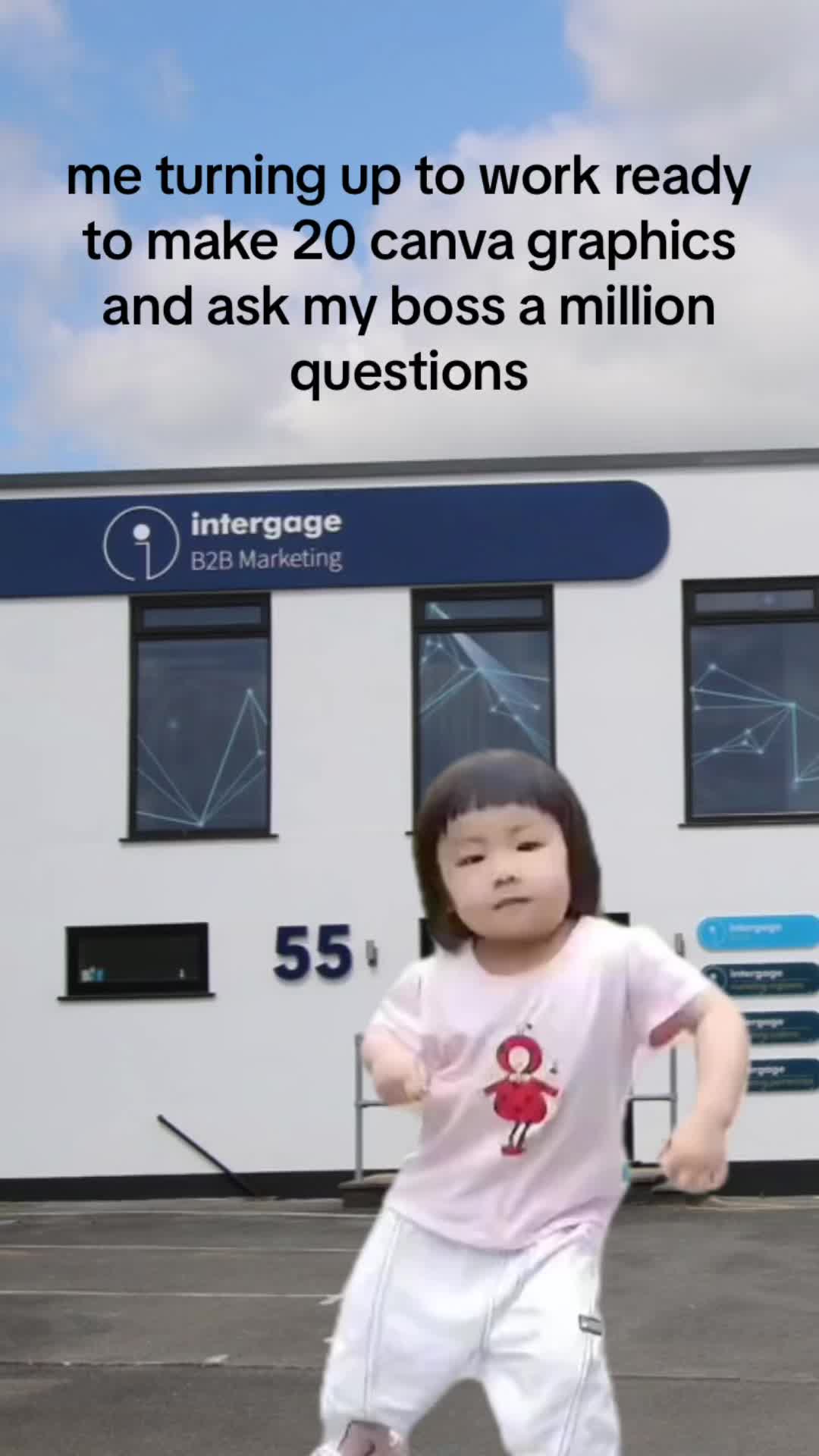 @Intergage IME