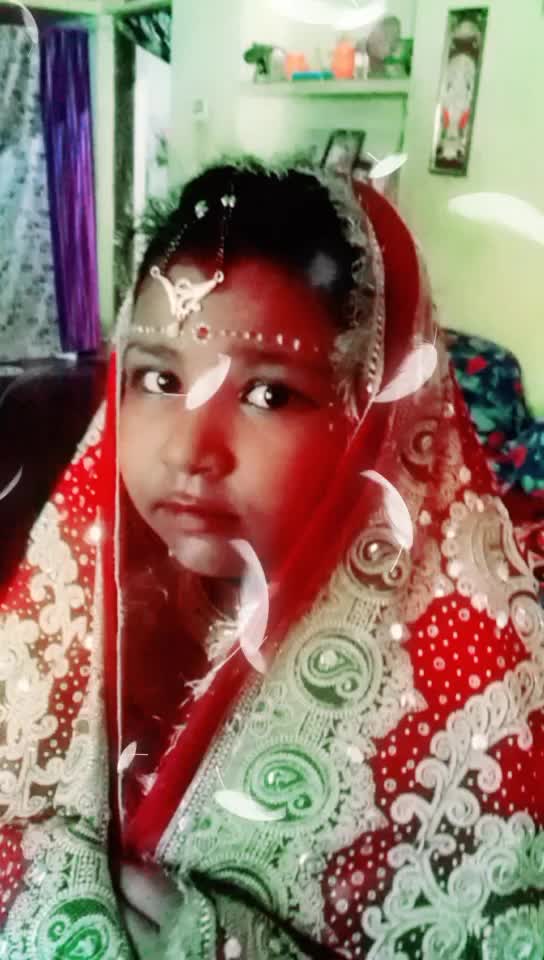 @sasmita das 1234