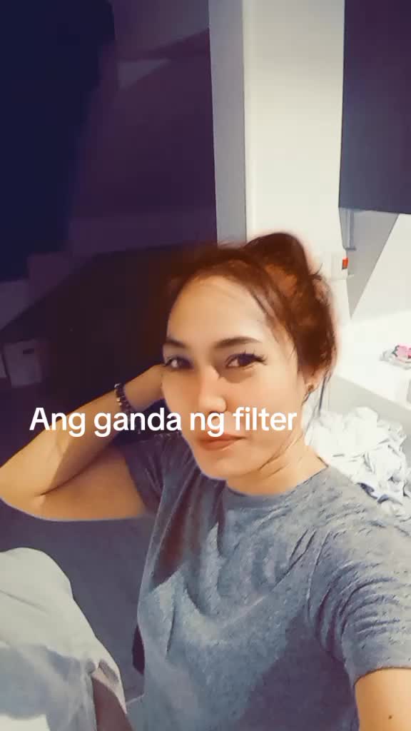@Jopay