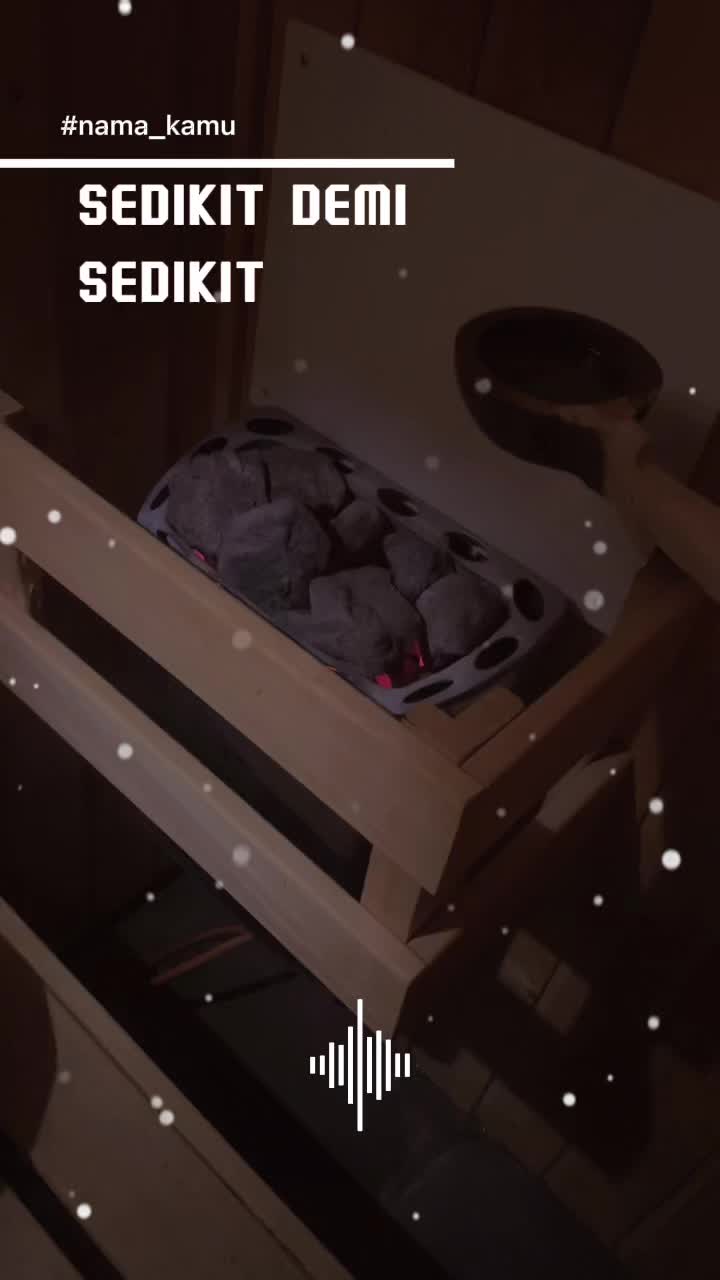 @Sven Anton