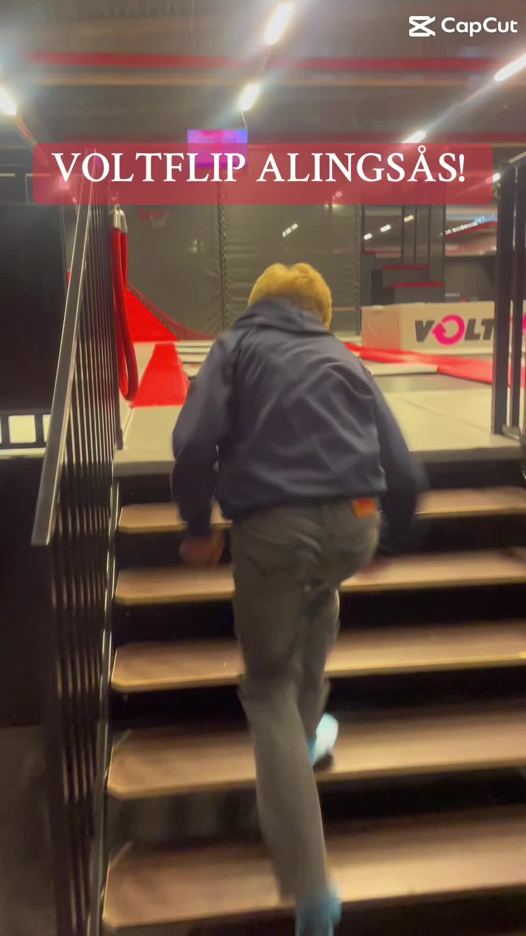 @Voltflip