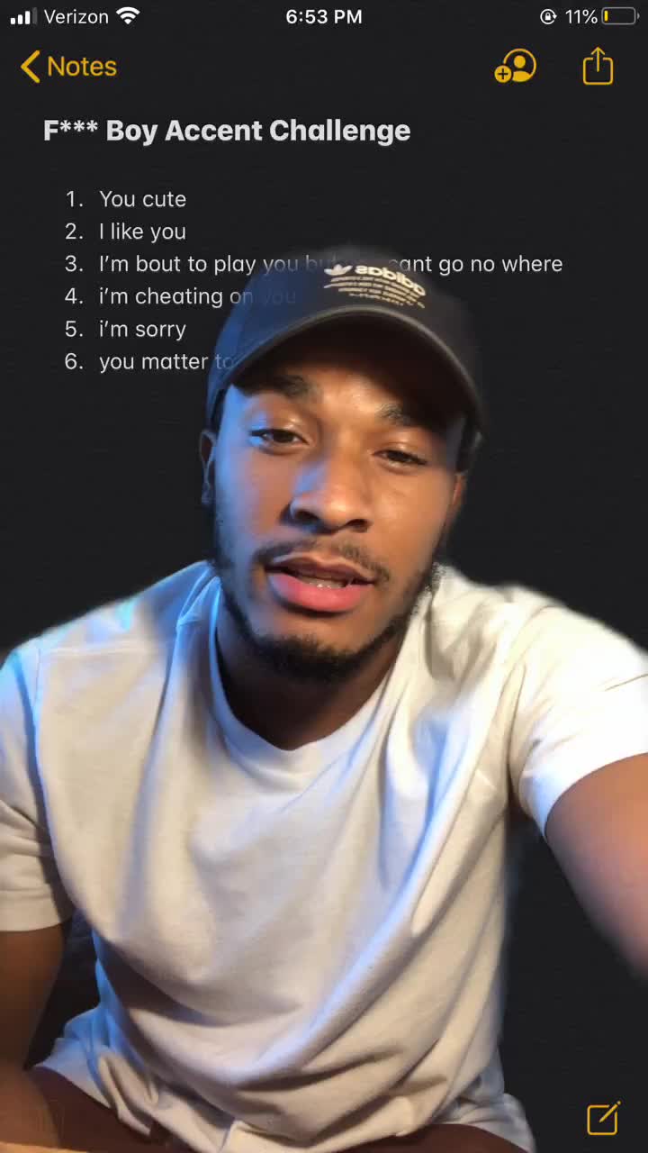 @randomtalkswithty