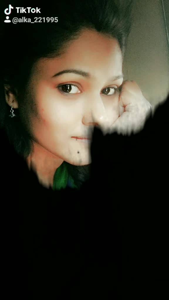 @vidya tele