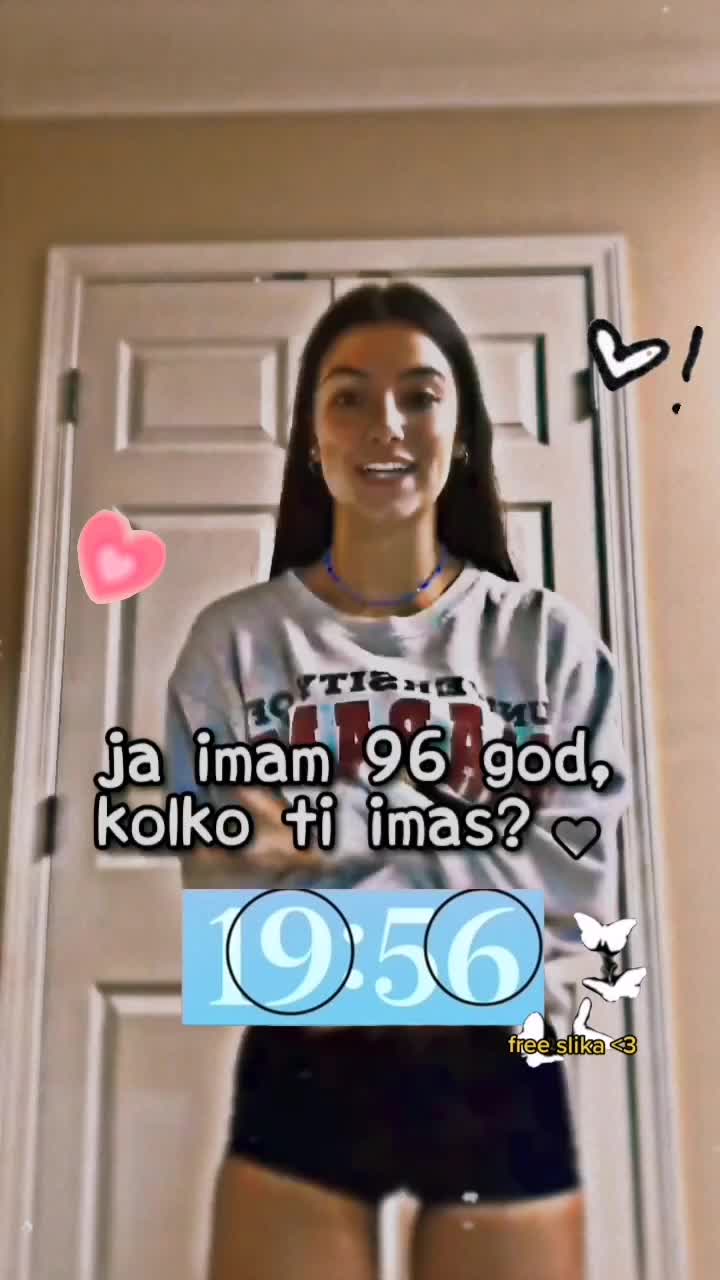 @🌜Вања 🌞