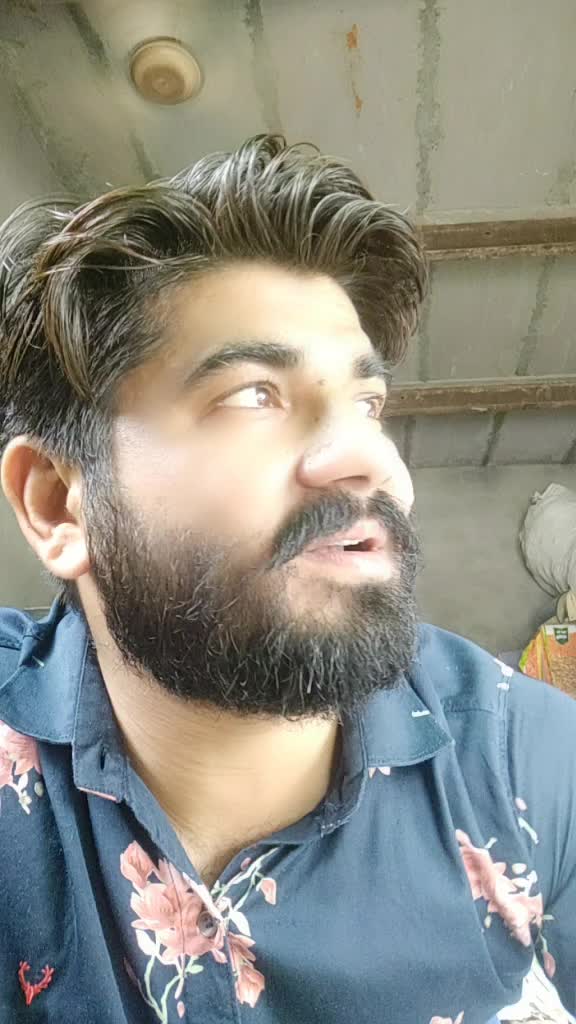 @Manish Seth