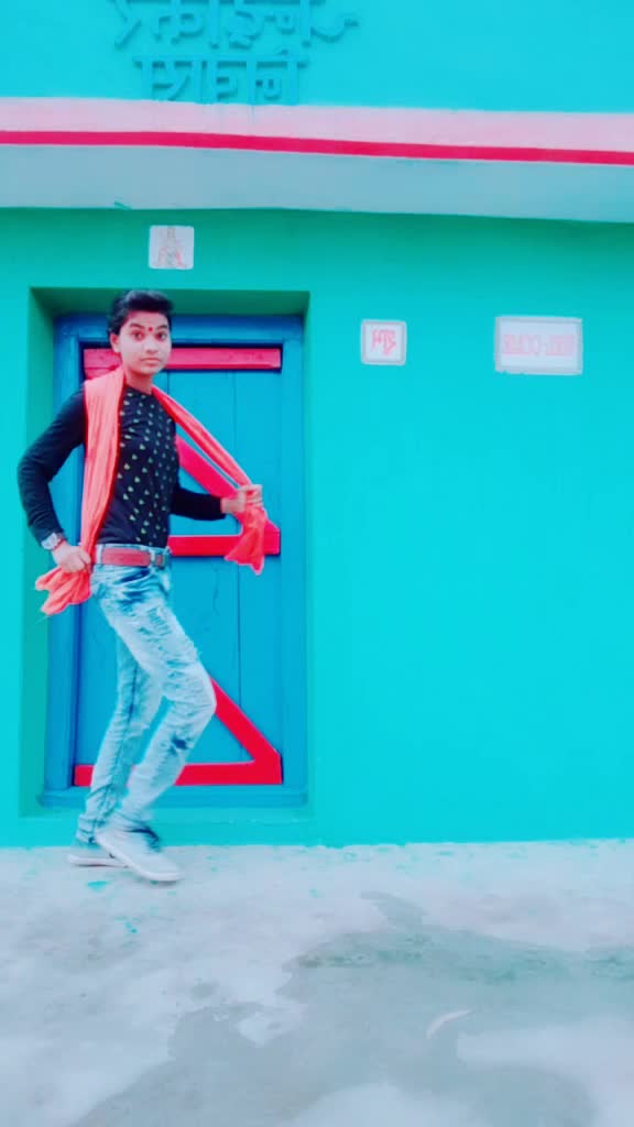 @keshari chandrakar