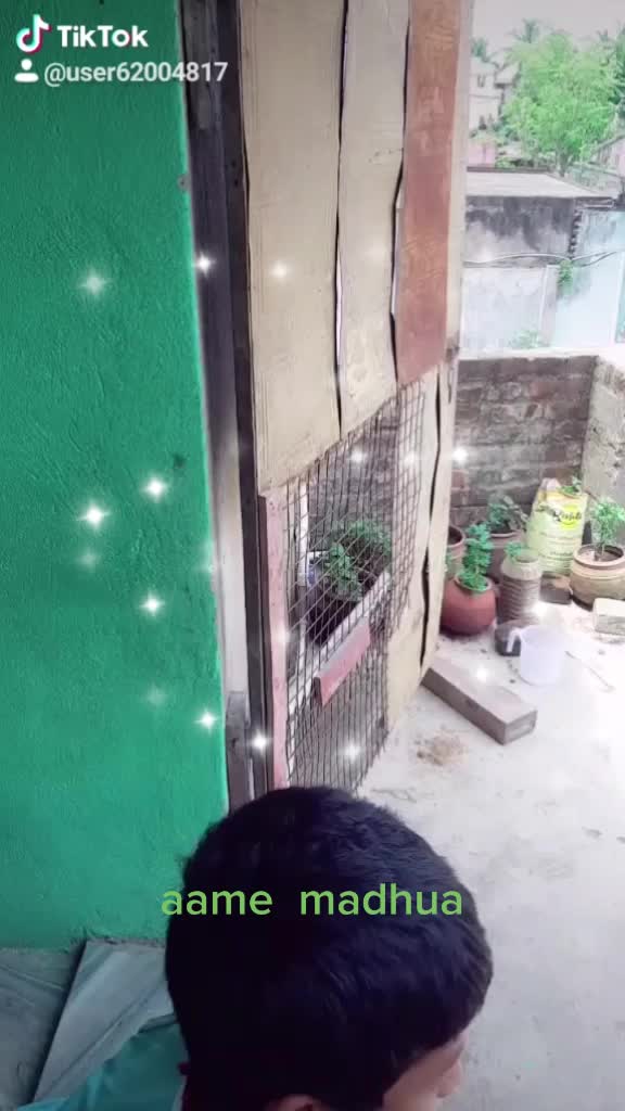 @Amarkumar Padhi