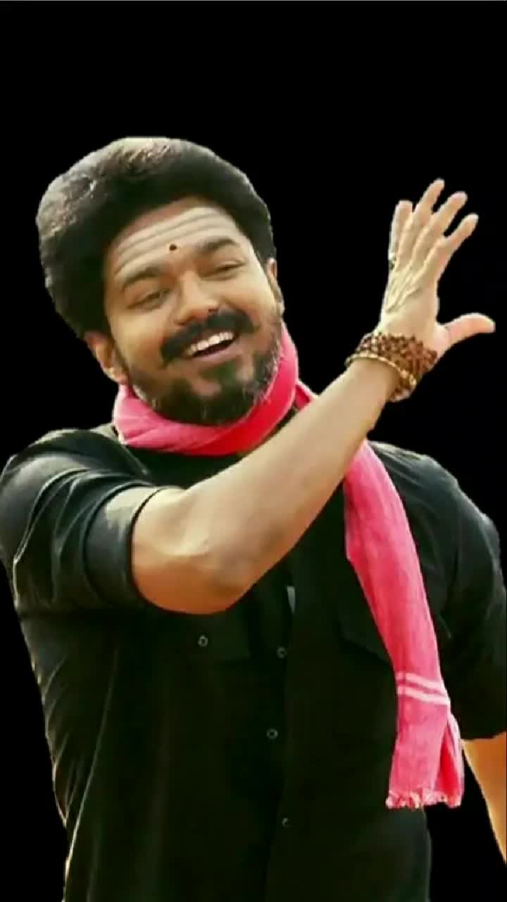 @Vijay