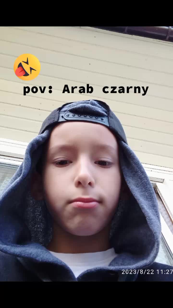 @x Jasiu