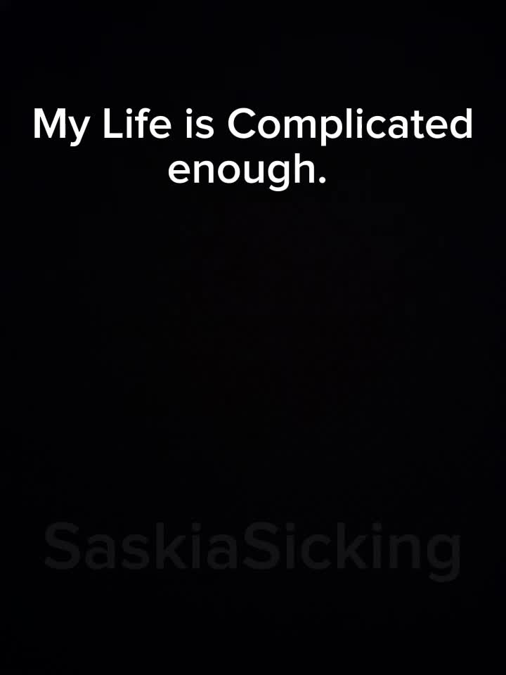 @Saskia Sicking