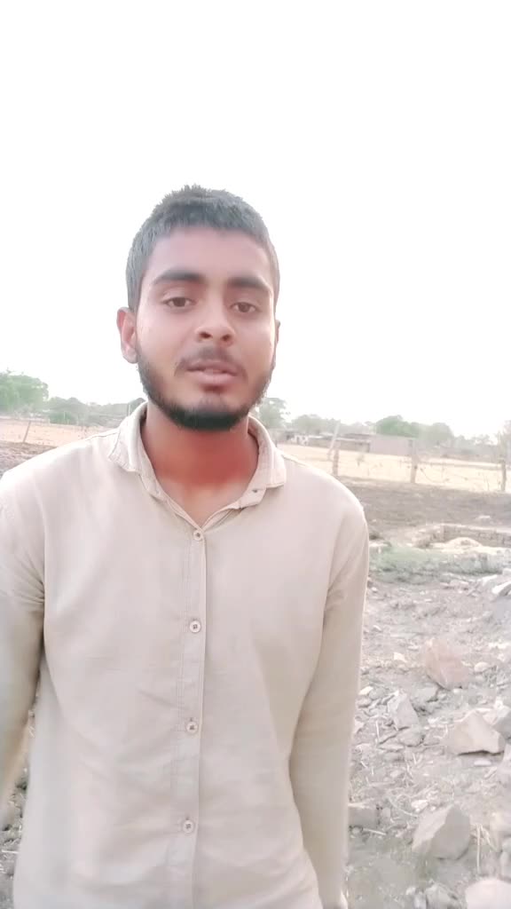 @Abhi Goliya