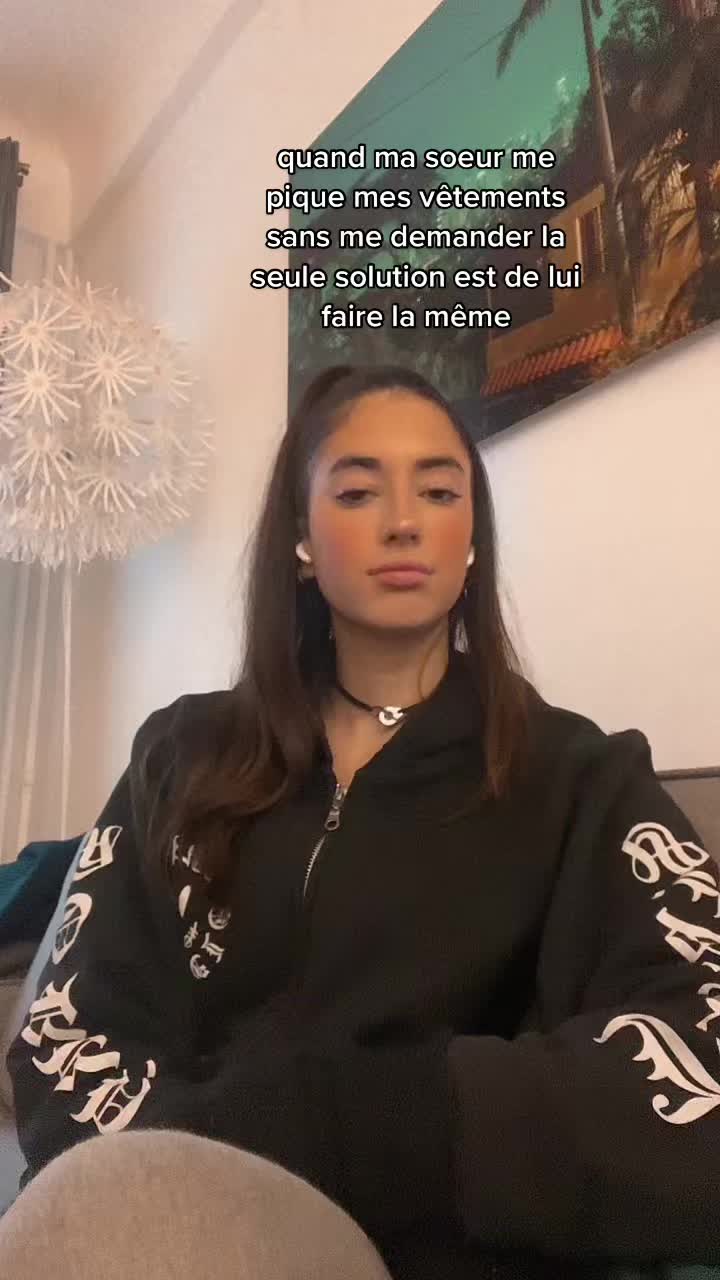 @mila