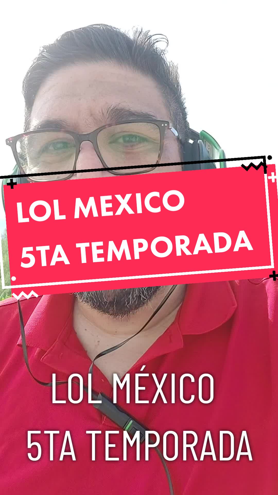 @Javier Díaz de León G.