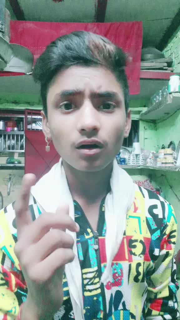 @user91344226969