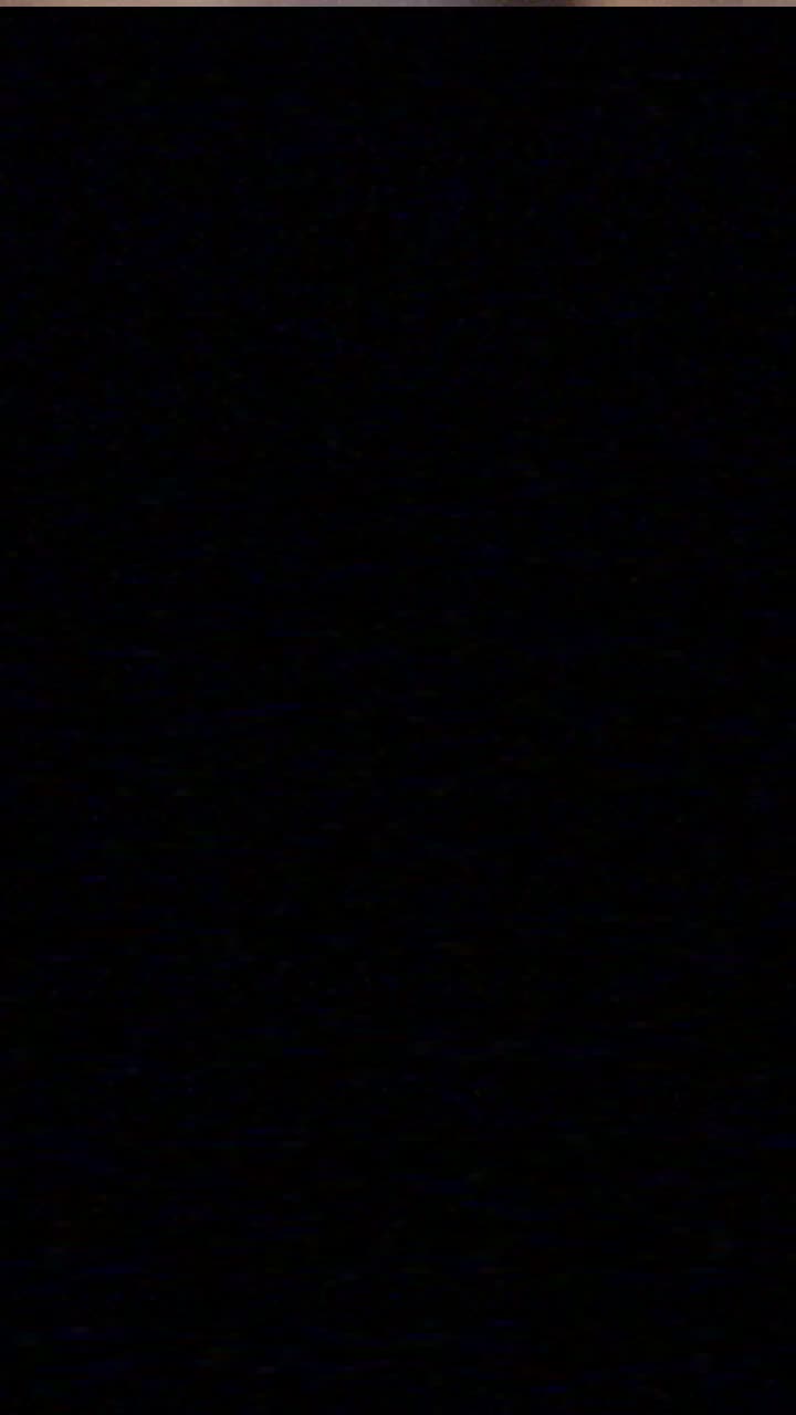 @user1842311228858