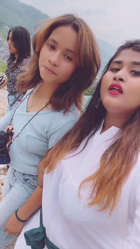 @Sangita ❤️😘