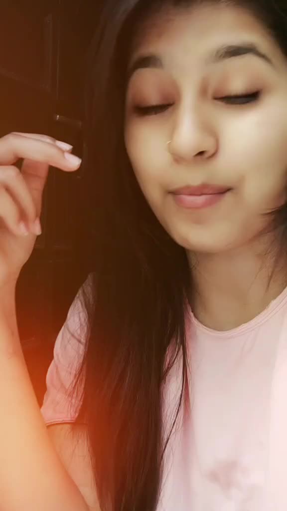 @lakshita.jubi