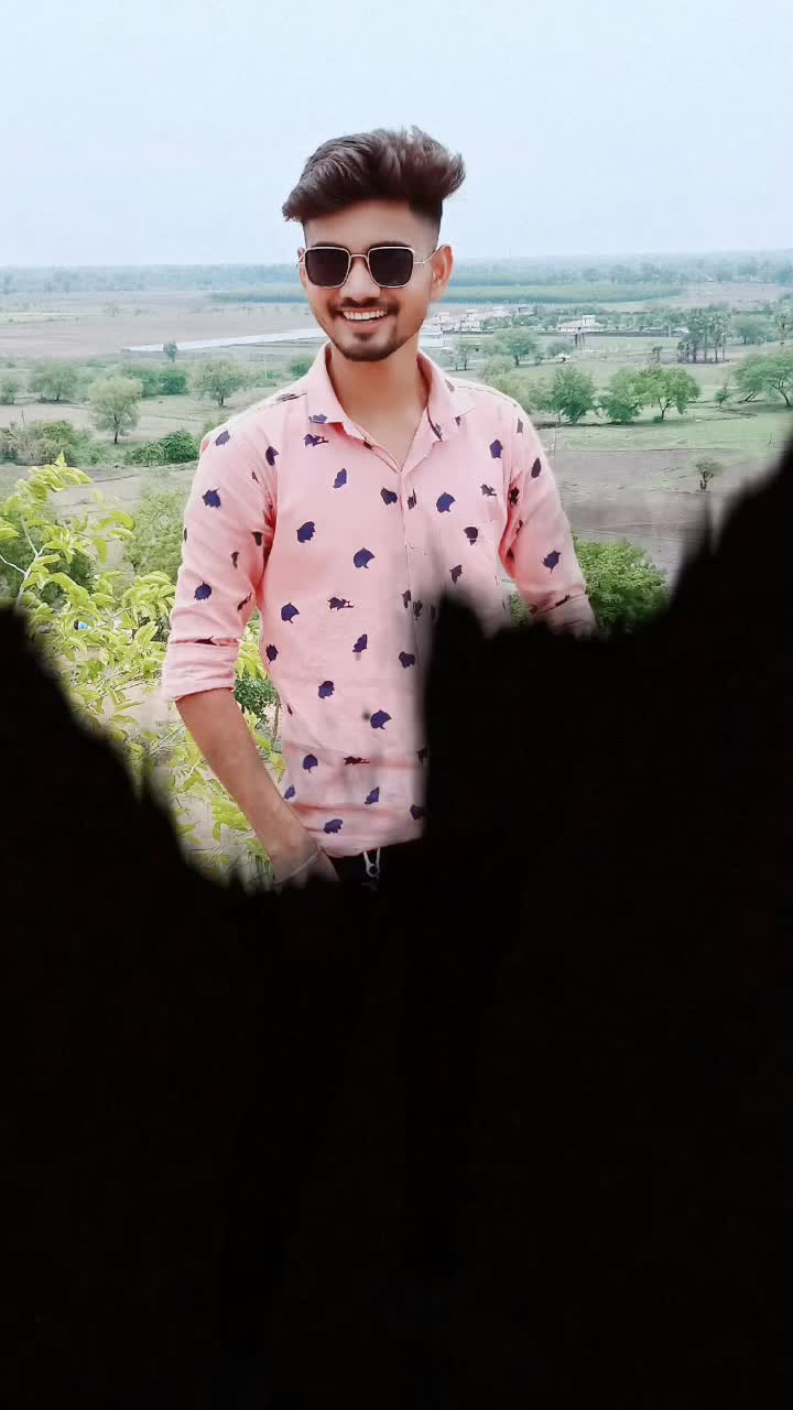 @👑Jaydip Parmar👑