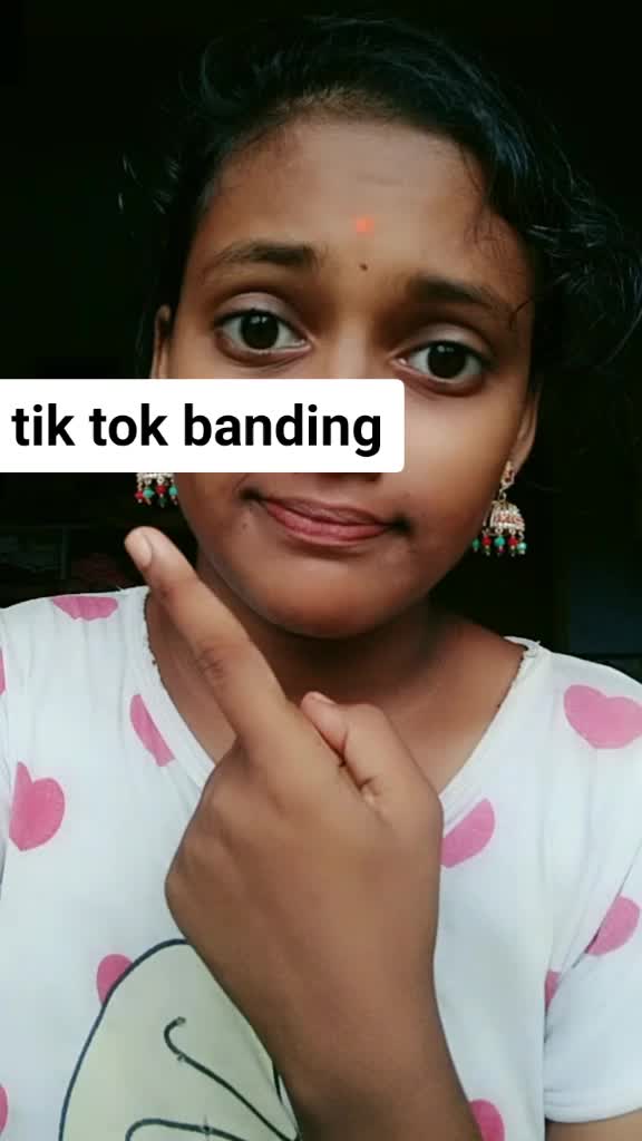 @rowdy baby🔥🖤🖤🖤
