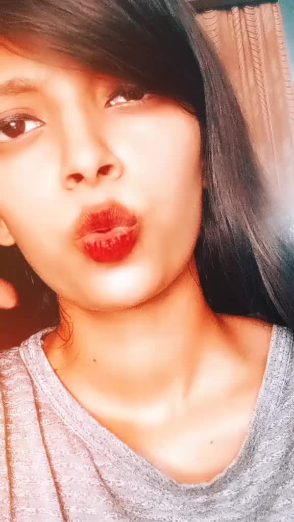 @Mitali Raj